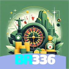 BR336：Jogue nas melhores slots e vença o jackpot em grande estilo!