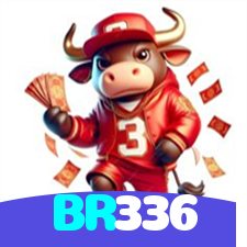 BR336：Jogue nas mesas de poker e conquiste prêmios épicos!