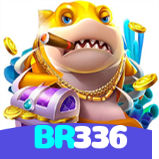 BR336:Jogue blackjack, aposte no futebol e leve para casa grandes prêmios!