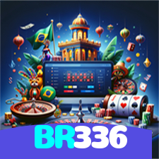 BR336：Jogue no cassino online com apostas em futebol e ganhe grandes prêmios!