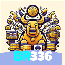 BR336：Aposte nas nossas roletas e veja a sorte sorrir para você!