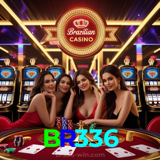 BR336:Seu lugar de apostas no futebol e prêmios incrÃveis em jogos de cassino!