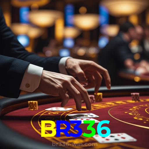 BR336:As melhores slots do mercado estão esperando por você! Jogue agora!