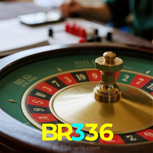 BR336:Aposte e ganhe com o futebol online, o jogo da emoção!