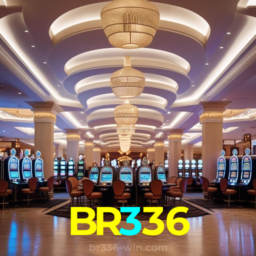 BR336:Divirta-se com blackjack e apostas no futebol online, onde a sorte está ao seu lado!