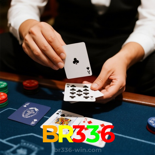 BR336:Aposte no futebol e ganhe prêmios em slots e roleta ao vivo!