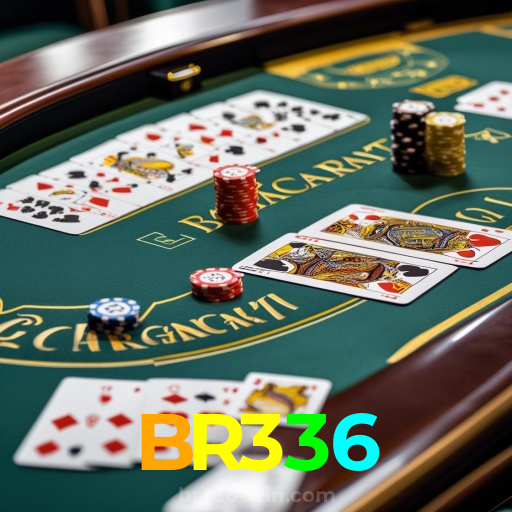 BR336:O melhor do futebol online está esperando por você! Aposte e ganhe!