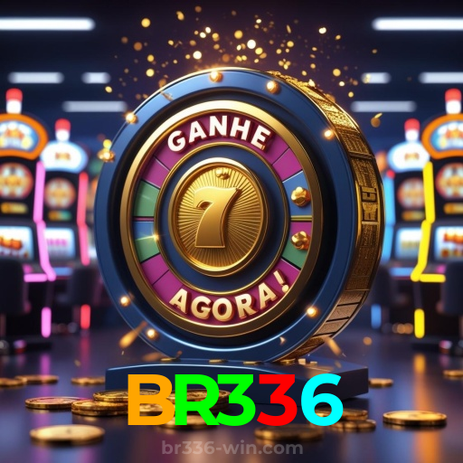 BR336:Sinta a emoção do futebol online e conquiste vitórias épicas!