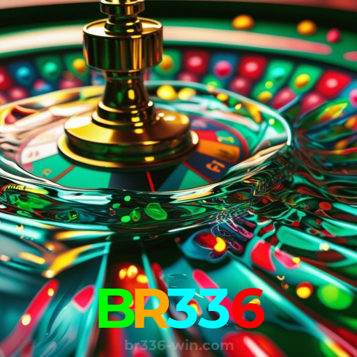 BR336:Aposte no futebol online e conquiste prêmios incríveis!