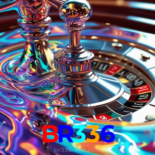 BR336:Divirta-se com blackjack e apostas no futebol online, onde a sorte está ao seu lado!