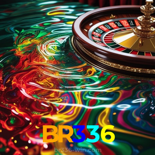 BR336:Jogue blackjack, aposte no futebol e conquiste vitórias épicas no cassino online!