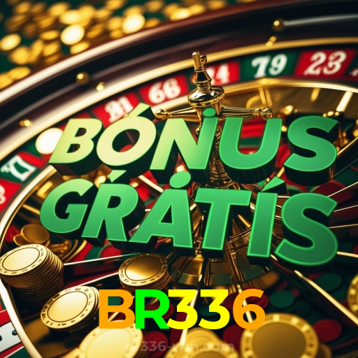 BR336:O melhor cassino para apostar no futebol e ganhar em jogos de roleta!
