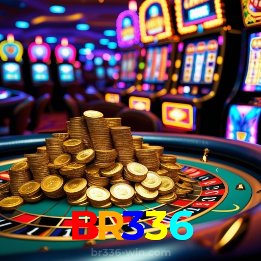 BR336:Apostas no futebol e diversão em blackjack e roleta online te esperam!