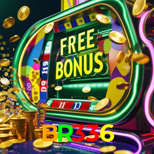 BR336:Aposte no seu time de futebol e ganhe no blackjack e roleta online!
