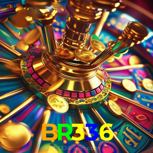 BR336:Apostas no futebol e grandes prêmios em roleta no cassino online!