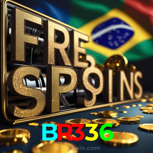 BR336:Vença no blackjack e leve grandes prêmios para casa!