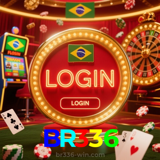 BR336：Vença no futebol digital! Aposte nos melhores jogos e conquiste grandes vitórias!