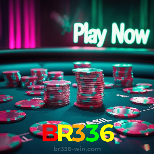 BR336:Aposte no futebol e ganhe nos jogos de blackjack e poker online!