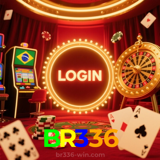 BR336:Cada jogada no blackjack é uma chance de conquistar vitórias!