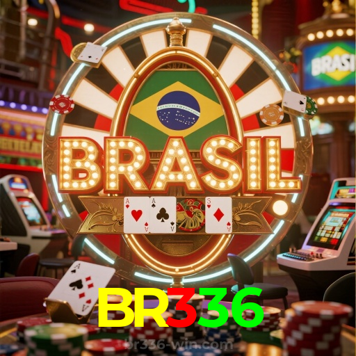 BR336:Aposte no seu time de futebol e ganhe no blackjack e roleta online!