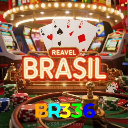 BR336:Aposte no futebol online e conquiste a sua vitória agora!