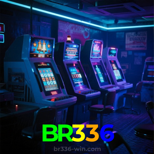 BR336:Em nosso cassino online, a sorte está ao seu lado! Aposte agora!