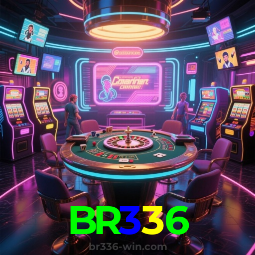 BR336：Aposte no futebol online e mostre sua habilidade para ganhar!