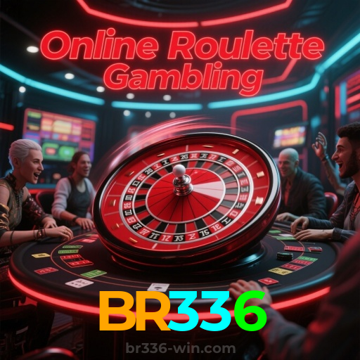 BR336:Jogue futebol online e atire para ganhar os maiores prêmios!