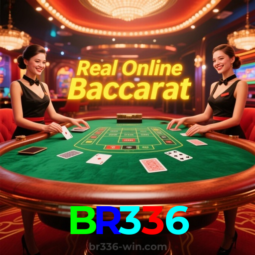BR336:Jogue slots, blackjack e aposte no futebol para diversão e vitórias!