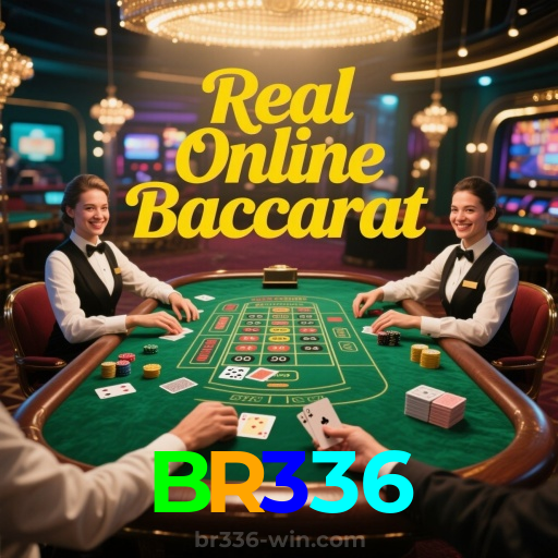 BR336:Mostre suas habilidades e vença nas mesas de poker online!