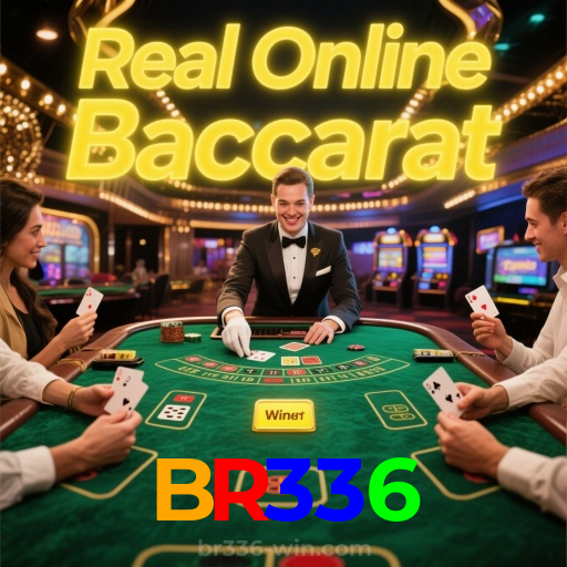 BR336：O futebol online é mais emocionante quando você está ganhando!