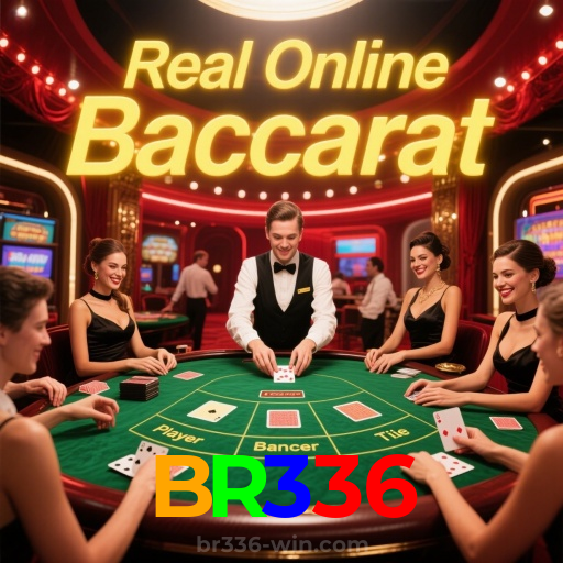 BR336:Ganhe prêmios incríveis jogando roleta e apostando no futebol online!