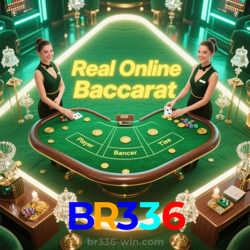BR336:Vença no poker e ganhe prêmios com apostas no futebol ao vivo!