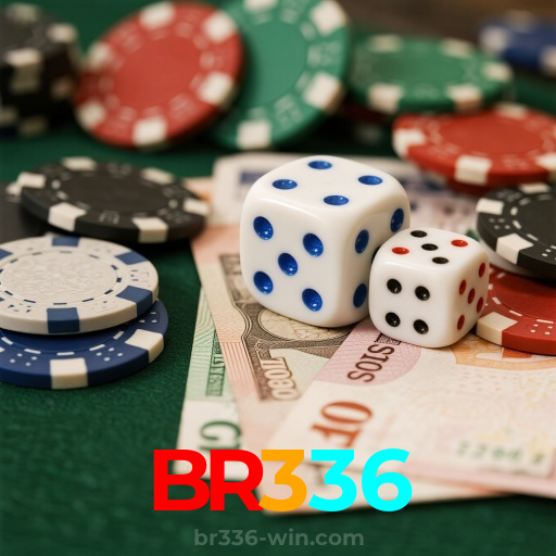 BR336:Viva a emoção das apostas ao vivo! Jogue agora e ganhe prêmios incríveis!