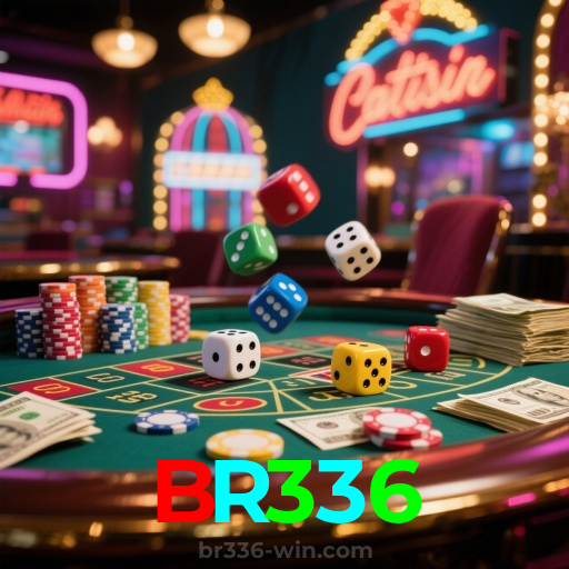 BR336:No cassino online mais confiável, experimente poker, roleta e futebol ao vivo!