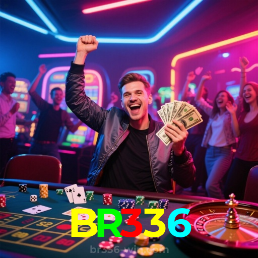 BR336:Apostas no futebol online são para quem sabe jogar e ganhar!