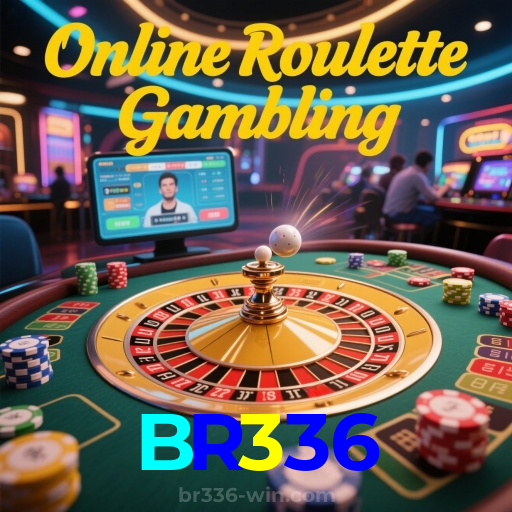 BR336：O cassino online mais confiável para jogar blackjack e apostar no futebol!