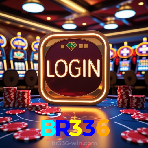 BR336:Ganhe no futebol e jogue os melhores jogos de cassino online!