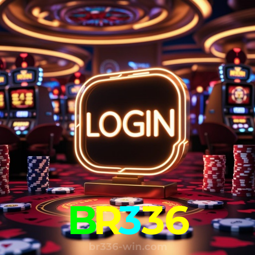 BR336:Jogue slots, aposte no futebol e vença em grandes mesas de poker!