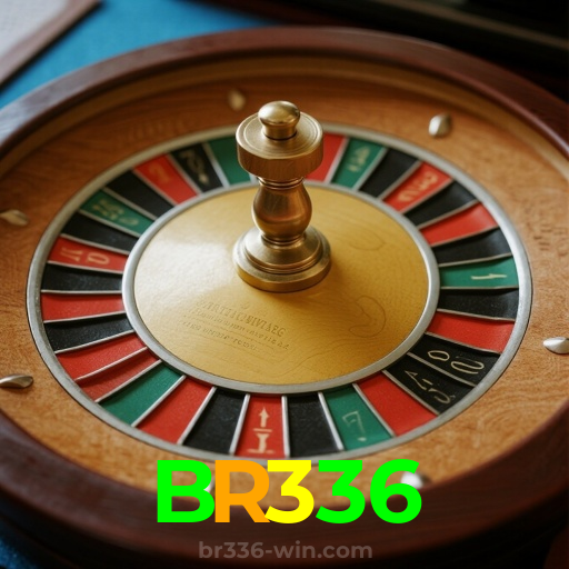 BR336：Aposte no futebol e jogue os melhores jogos de cassino para grandes vitórias!