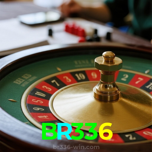 BR336:Jogue slots de tirar o fôlego e conquiste vitórias épicas!
