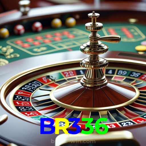 BR336:Jogue poker online e prove sua habilidade nas cartas!