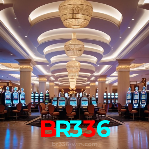 BR336:Jogue poker, roleta e aposte ao vivo no futebol online para grandes vitórias!