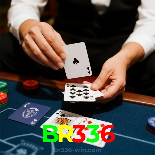 BR336:Jogue slots, poker e aposte no futebol no cassino online mais emocionante!