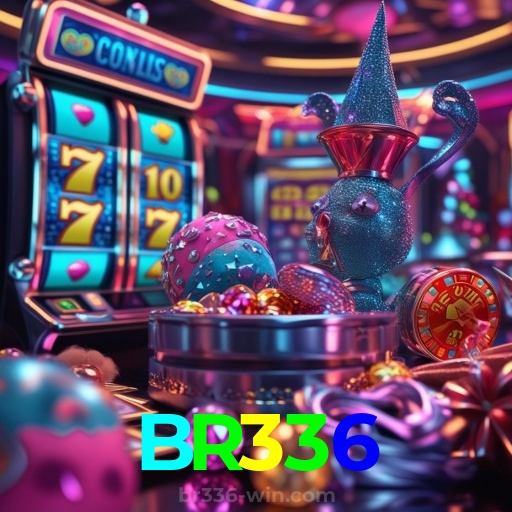 BR336:Aposte no futebol e vença nas mesas de blackjack no cassino online!