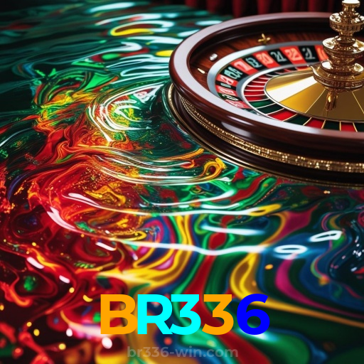 BR336:Jogue futebol online e descubra o prazer de ganhar grandes prêmios!