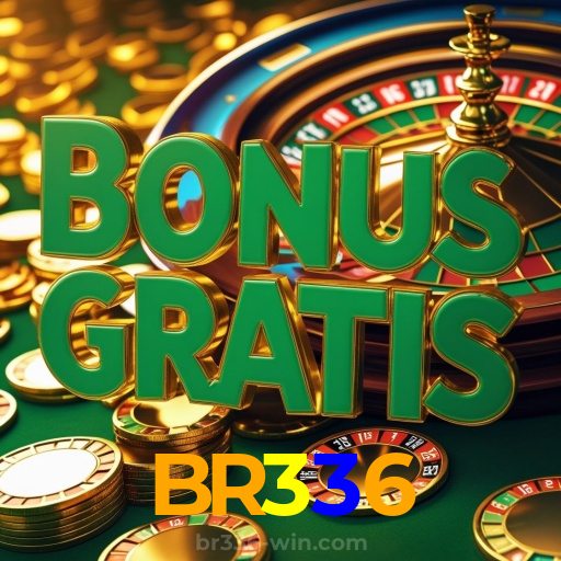 BR336:Vença e marque grandes gols no futebol online agora!