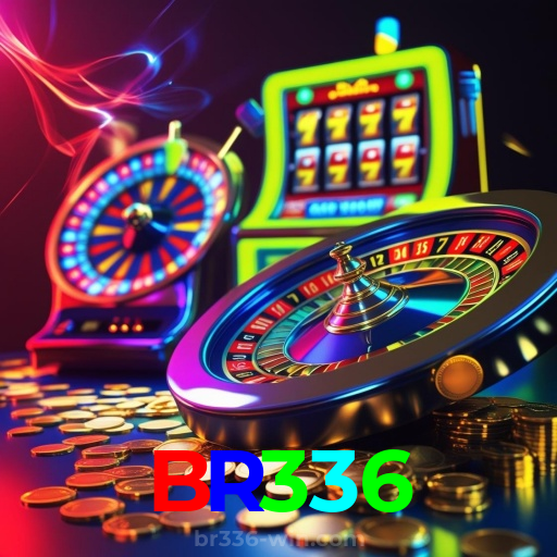 BR336:O cassino online perfeito para quem adora apostar no futebol e jogar roleta!