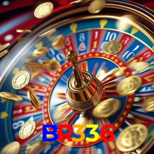 BR336:Jogue slots, roleta e aposte no futebol para grandes vitórias!