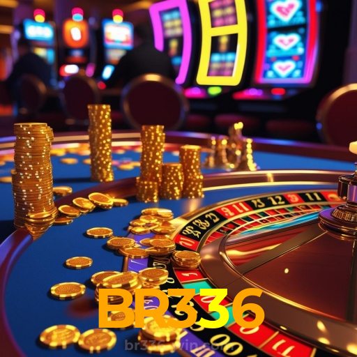 BR336:Jogue as melhores slots e aposte no futebol para grandes vitórias!